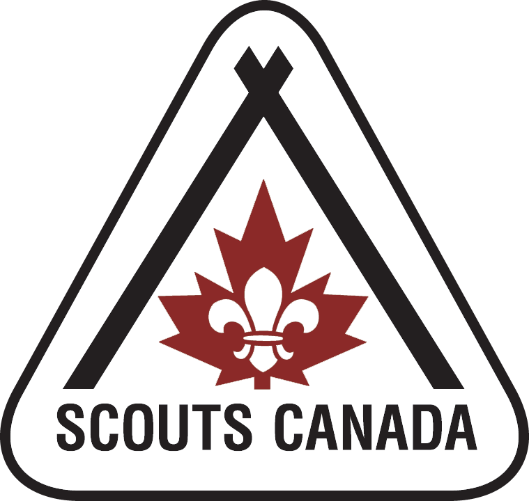 Scouting Canada